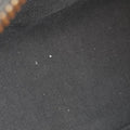 Vosges Empreinte MM Noir Monogram Empreinte M41491 SP1167ヴォージュ MM ノワール モノグラムアンプラント M41491 SP1167