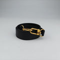 Vosges Empreinte MM Noir Monogram Empreinte M41491 SP1167ヴォージュ MM ノワール モノグラムアンプラント M41491 SP1167
