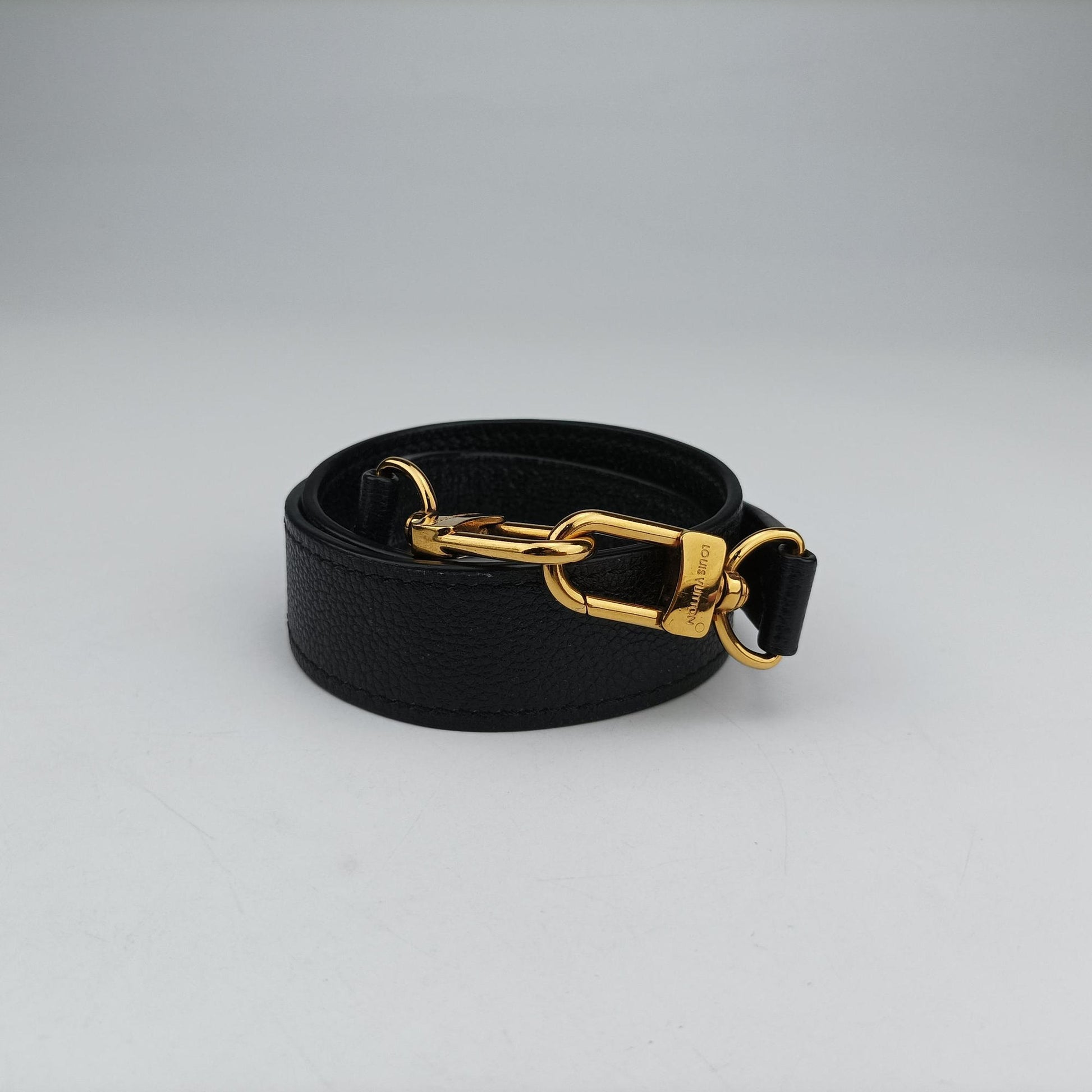 Vosges Empreinte MM Noir Monogram Empreinte M41491 SP1167ヴォージュ MM ノワール モノグラムアンプラント M41491 SP1167