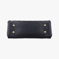Vosges Empreinte MM Noir Monogram Empreinte M41491 SP1167ヴォージュ MM ノワール モノグラムアンプラント M41491 SP1167