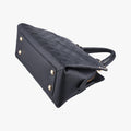 Vosges Empreinte MM Noir Monogram Empreinte M41491 SP1167ヴォージュ MM ノワール モノグラムアンプラント M41491 SP1167