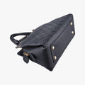 Vosges Empreinte MM Noir Monogram Empreinte M41491 SP1167ヴォージュ MM ノワール モノグラムアンプラント M41491 SP1167