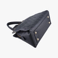Vosges Empreinte MM Noir Monogram Empreinte M41491 SP1167ヴォージュ MM ノワール モノグラムアンプラント M41491 SP1167