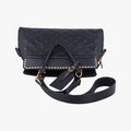 Vosges Empreinte MM Noir Monogram Empreinte M41491 SP1167ヴォージュ MM ノワール モノグラムアンプラント M41491 SP1167