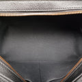 Vosges Empreinte MM Noir Monogram Empreinte M41491 SP1167ヴォージュ MM ノワール モノグラムアンプラント M41491 SP1167
