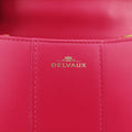 Brillant Mini Red leather LO7Hブリヨン ミニ レッド レザー LO7H
