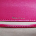 Brillant Mini Red leather LO7Hブリヨン ミニ レッド レザー LO7H