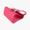 Brillant Mini Red leather LO7Hブリヨン ミニ レッド レザー LO7H