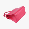Brillant Mini Red leather LO7Hブリヨン ミニ レッド レザー LO7H