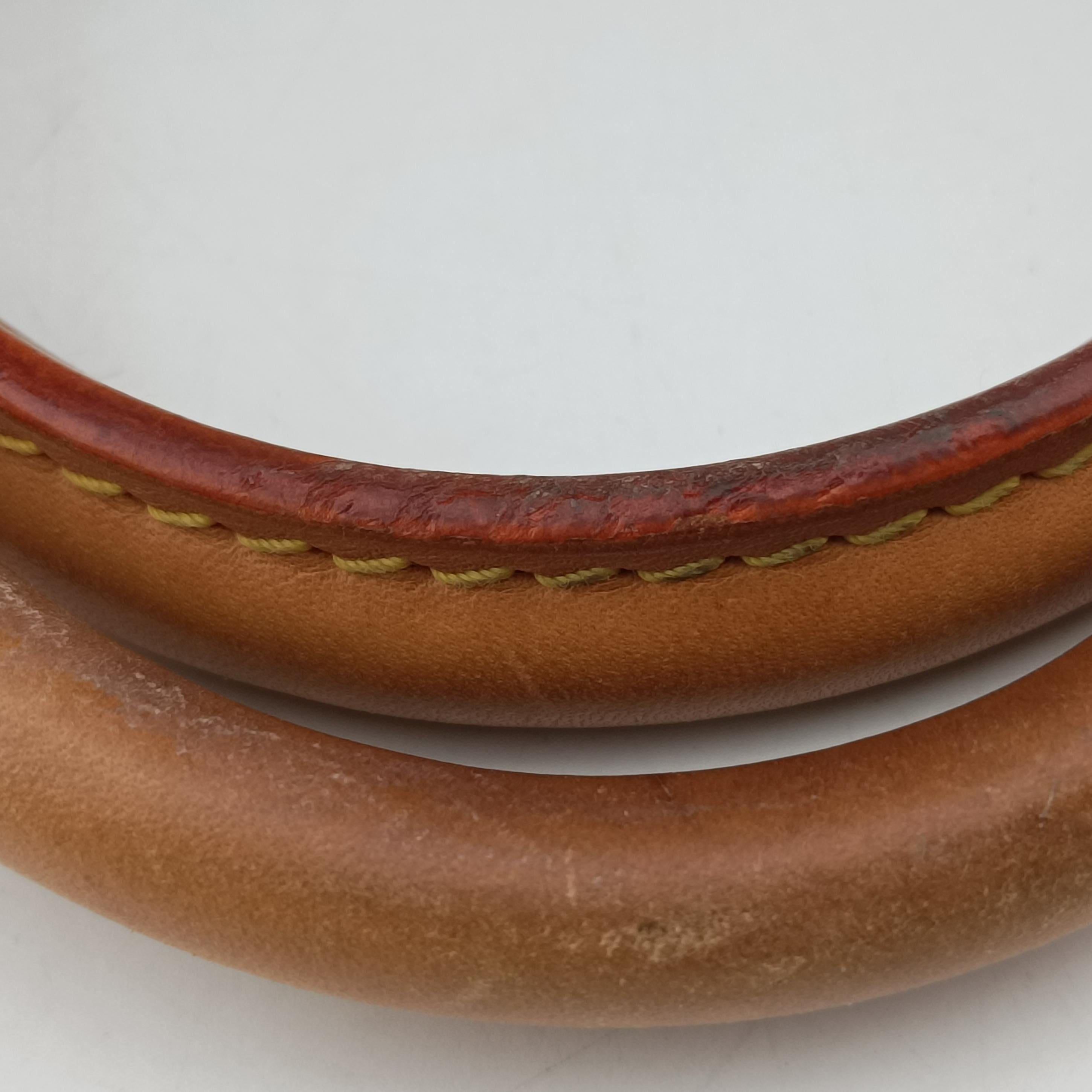 Speedy 30 AZUR Damier Canvas N41533 BA0153スピーディ30 アズール ダミエキャンバス N41533 BA0153