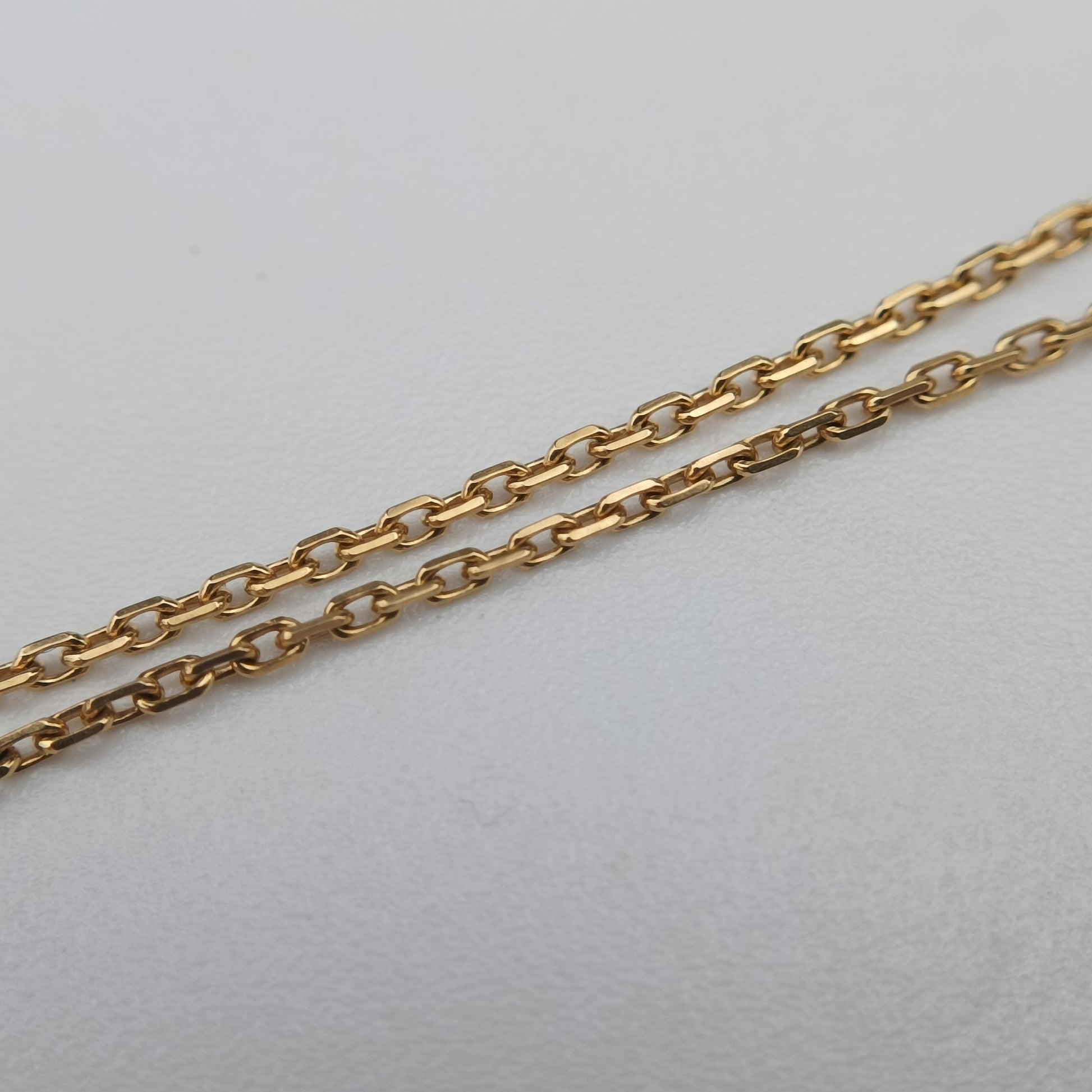 Sweet Alhambra Red×Rose Gold AU750 ARF68800 JE247981スウィート アルハンブラ ホワイト×ローズゴールド AU750 ARF68800 JE247981