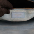 SAC DE JOUR Blue Leather 324823 GNR324823.0913サックドジュールスモール ブルー レザー 324823 GNR324823.0913