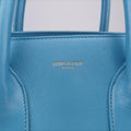 SAC DE JOUR Blue Leather 324823 GNR324823.0913サックドジュールスモール ブルー レザー 324823 GNR324823.0913