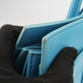 SAC DE JOUR Blue Leather 324823 GNR324823.0913サックドジュールスモール ブルー レザー 324823 GNR324823.0913