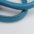 SAC DE JOUR Blue Leather 324823 GNR324823.0913サックドジュールスモール ブルー レザー 324823 GNR324823.0913