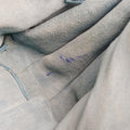 SAC DE JOUR Blue Leather 324823 GNR324823.0913サックドジュールスモール ブルー レザー 324823 GNR324823.0913