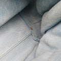 SAC DE JOUR Blue Leather 324823 GNR324823.0913サックドジュールスモール ブルー レザー 324823 GNR324823.0913