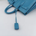 SAC DE JOUR Blue Leather 324823 GNR324823.0913サックドジュールスモール ブルー レザー 324823 GNR324823.0913