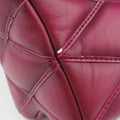 GO-14 MM Bordeaux Leather FO4165GO-14MM ボルドー レザー FO4165