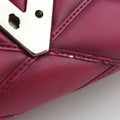 GO-14 MM Bordeaux Leather FO4165GO-14MM ボルドー レザー FO4165