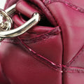 GO-14 MM Bordeaux Leather FO4165GO-14MM ボルドー レザー FO4165