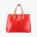 Lead PM Rouge Vernis M91088 TH0045リードPM ルージュ ヴェルニ M91088 TH0045