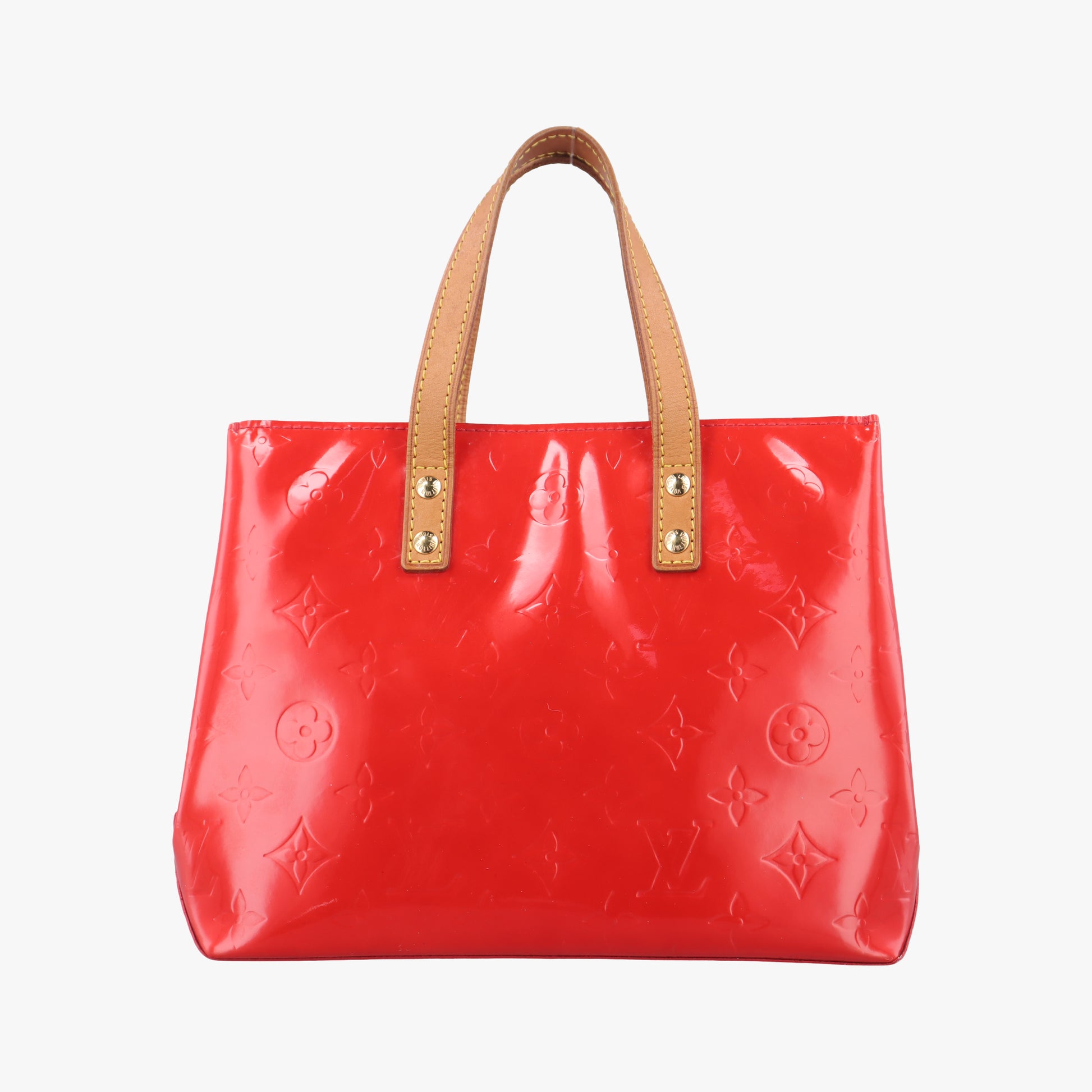 Lead PM Rouge Vernis M91088 TH0045リードPM ルージュ ヴェルニ M91088 TH0045