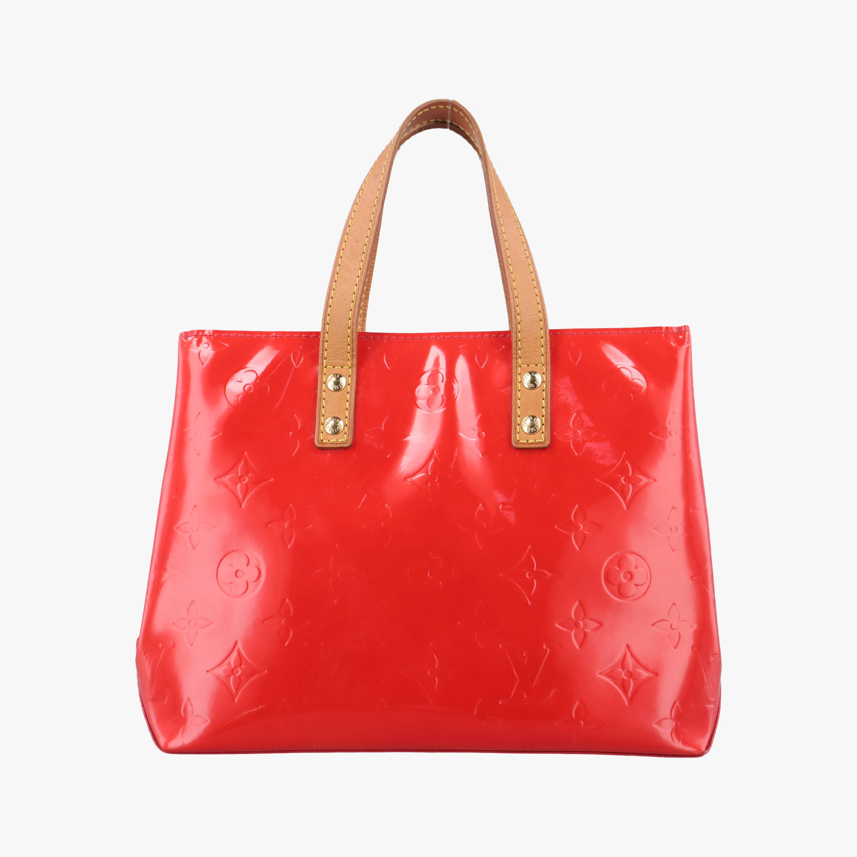 Lead PM Rouge Vernis M91088 TH0045リードPM ルージュ ヴェルニ M91088 TH0045