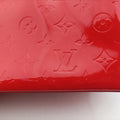Lead PM Rouge Vernis M91088 TH0045リードPM ルージュ ヴェルニ M91088 TH0045