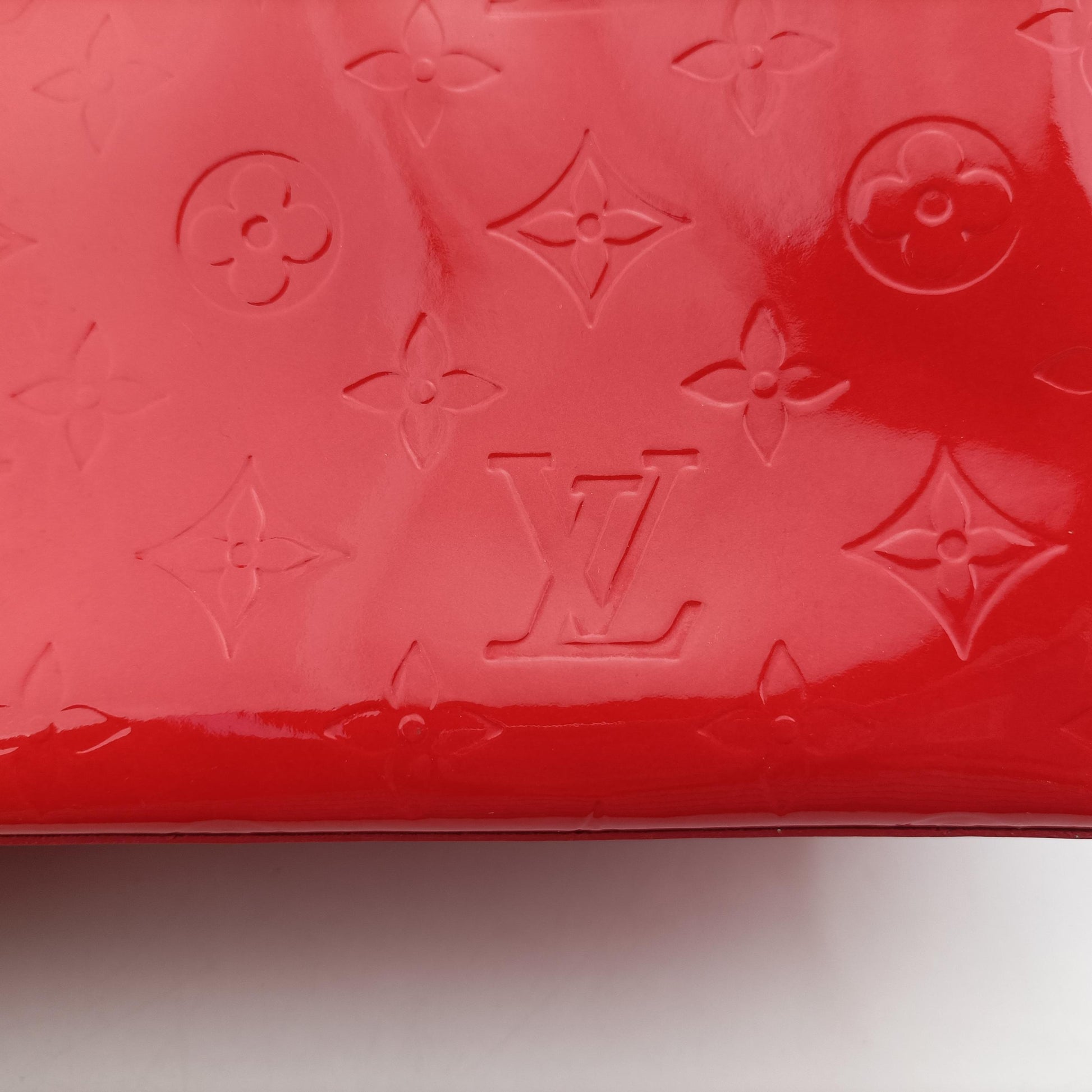 Lead PM Rouge Vernis M91088 TH0045リードPM ルージュ ヴェルニ M91088 TH0045