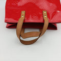 Lead PM Rouge Vernis M91088 TH0045リードPM ルージュ ヴェルニ M91088 TH0045