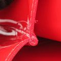Lead PM Rouge Vernis M91088 TH0045リードPM ルージュ ヴェルニ M91088 TH0045