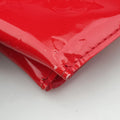 Lead PM Rouge Vernis M91088 TH0045リードPM ルージュ ヴェルニ M91088 TH0045