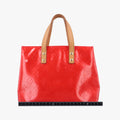 Lead PM Rouge Vernis M91088 TH0045リードPM ルージュ ヴェルニ M91088 TH0045