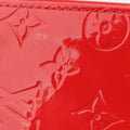 Lead PM Rouge Vernis M91088 TH0045リードPM ルージュ ヴェルニ M91088 TH0045
