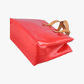 Lead PM Rouge Vernis M91088 TH0045リードPM ルージュ ヴェルニ M91088 TH0045