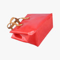 Lead PM Rouge Vernis M91088 TH0045リードPM ルージュ ヴェルニ M91088 TH0045