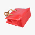 Lead PM Rouge Vernis M91088 TH0045リードPM ルージュ ヴェルニ M91088 TH0045