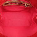 Lead PM Rouge Vernis M91088 TH0045リードPM ルージュ ヴェルニ M91088 TH0045