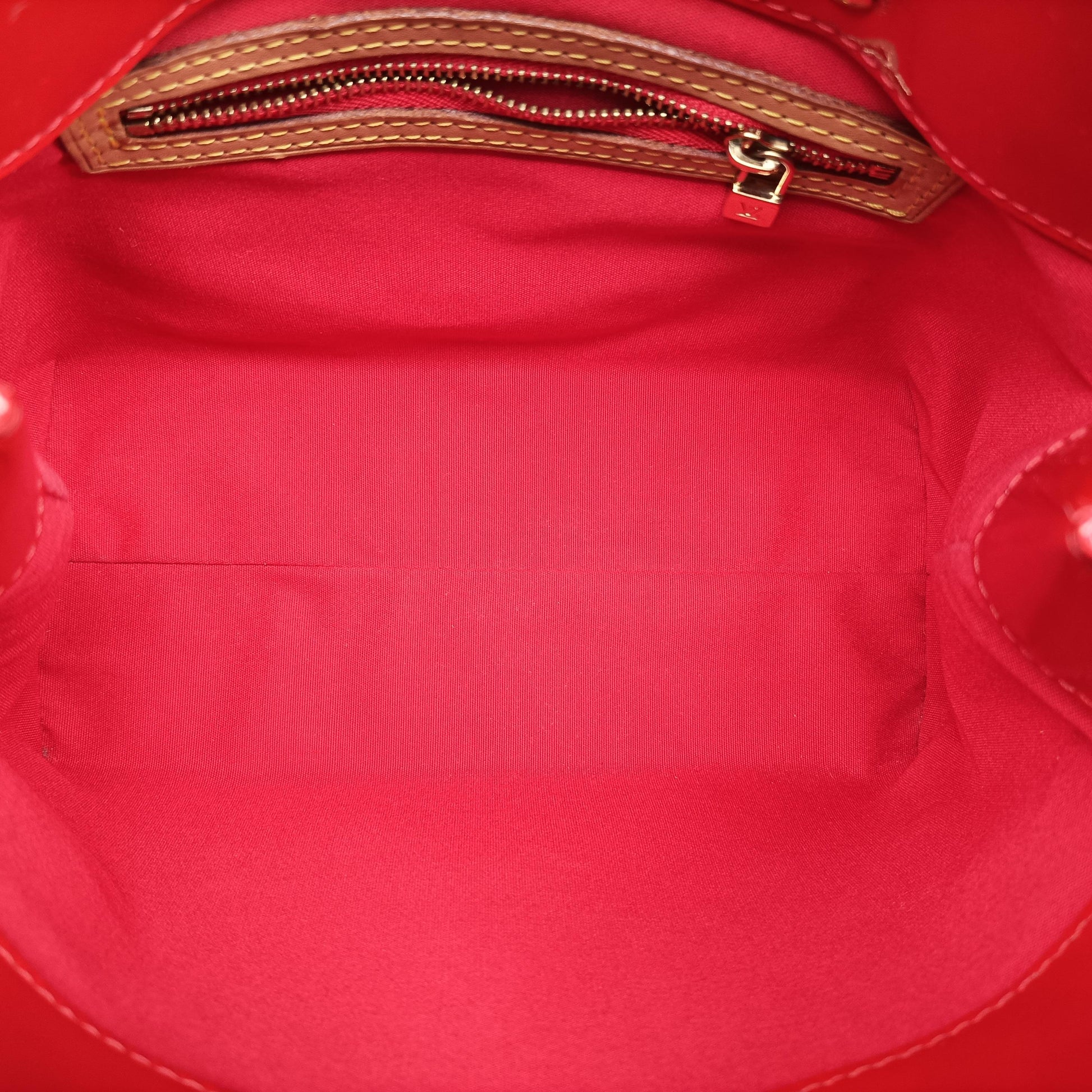 Lead PM Rouge Vernis M91088 TH0045リードPM ルージュ ヴェルニ M91088 TH0045