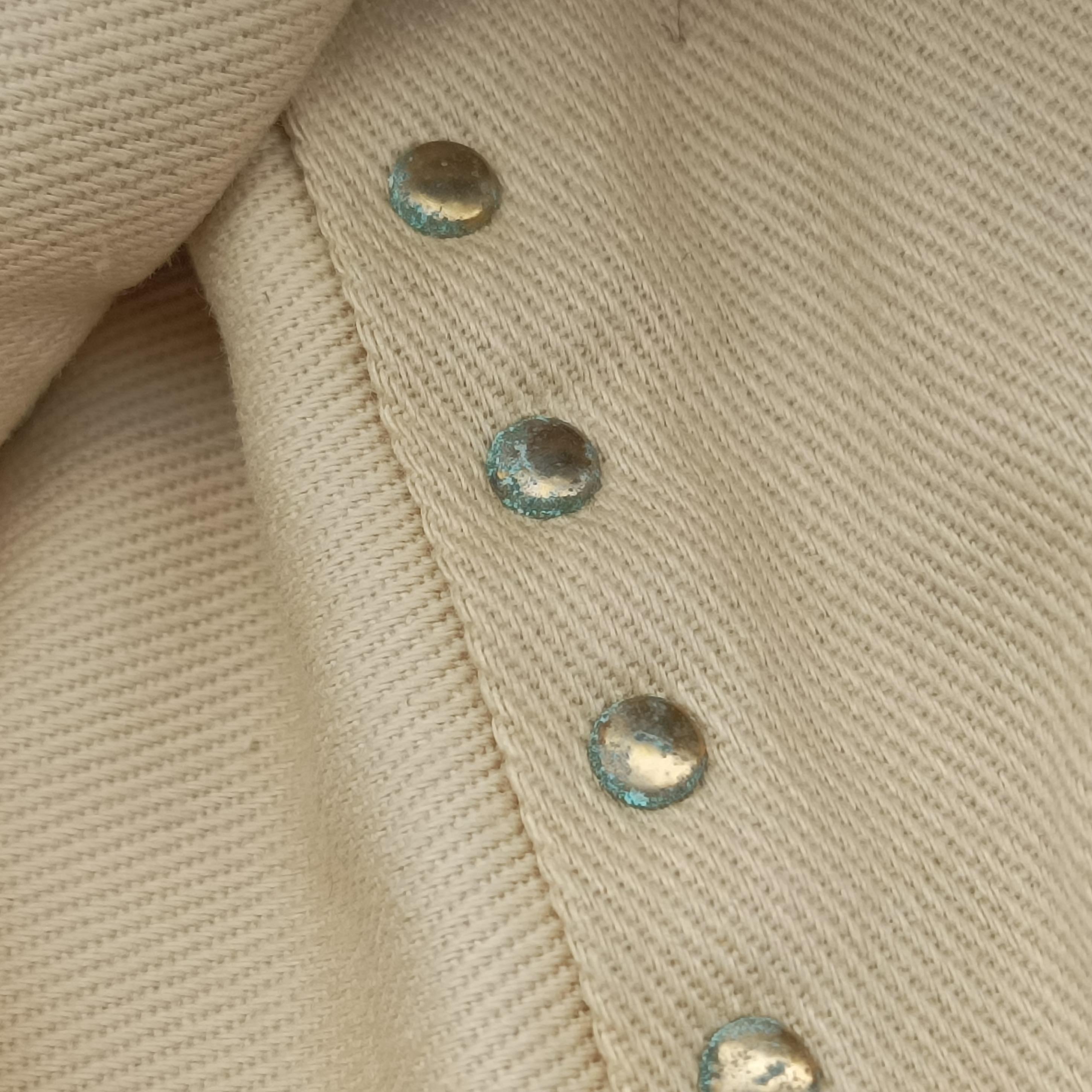 Rockstud Multicolour ponyhair BS-AWB970CGR3ロックスタッド マルチカラー ハラコ BS-AWB970CGR3