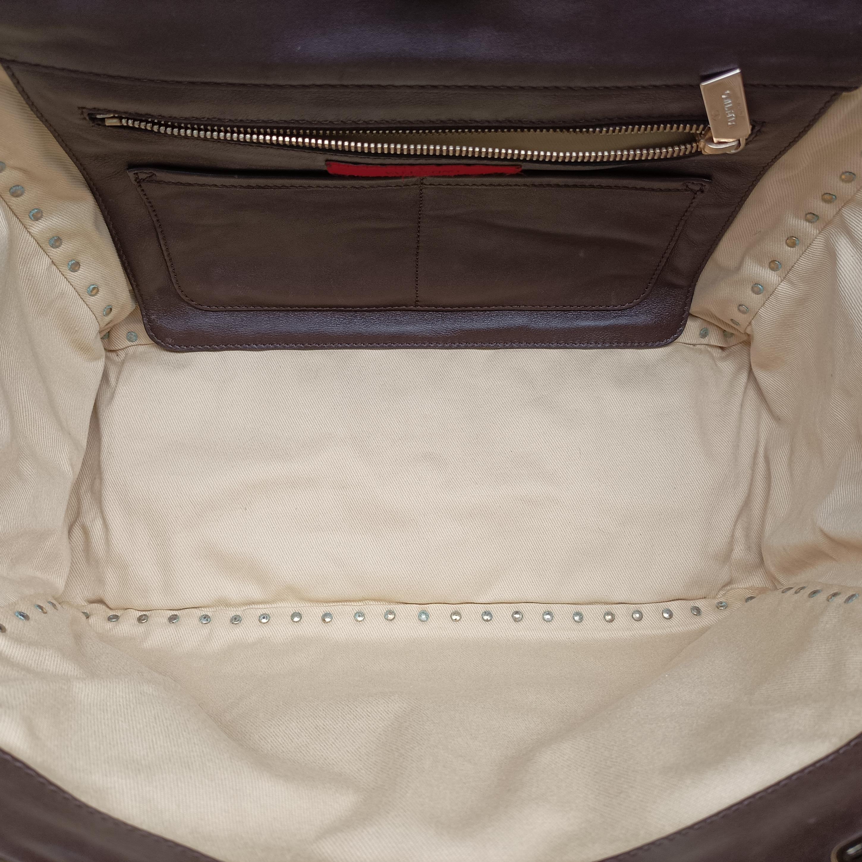 Rockstud Multicolour ponyhair BS-AWB970CGR3ロックスタッド マルチカラー ハラコ BS-AWB970CGR3