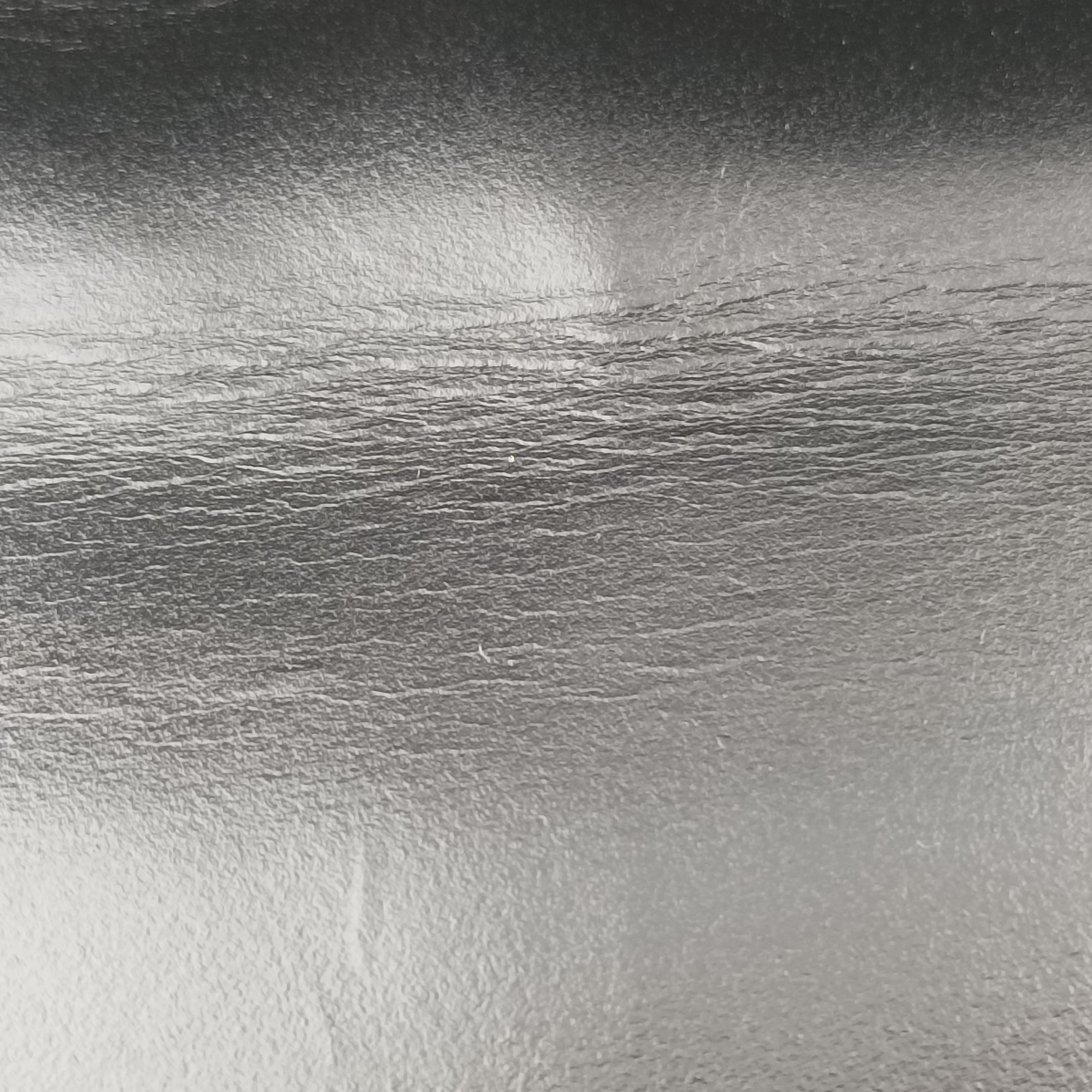 BOY CHANEL Black Leather A66713 15338488ボーイシャネル ブラック レザー A66713 15338488