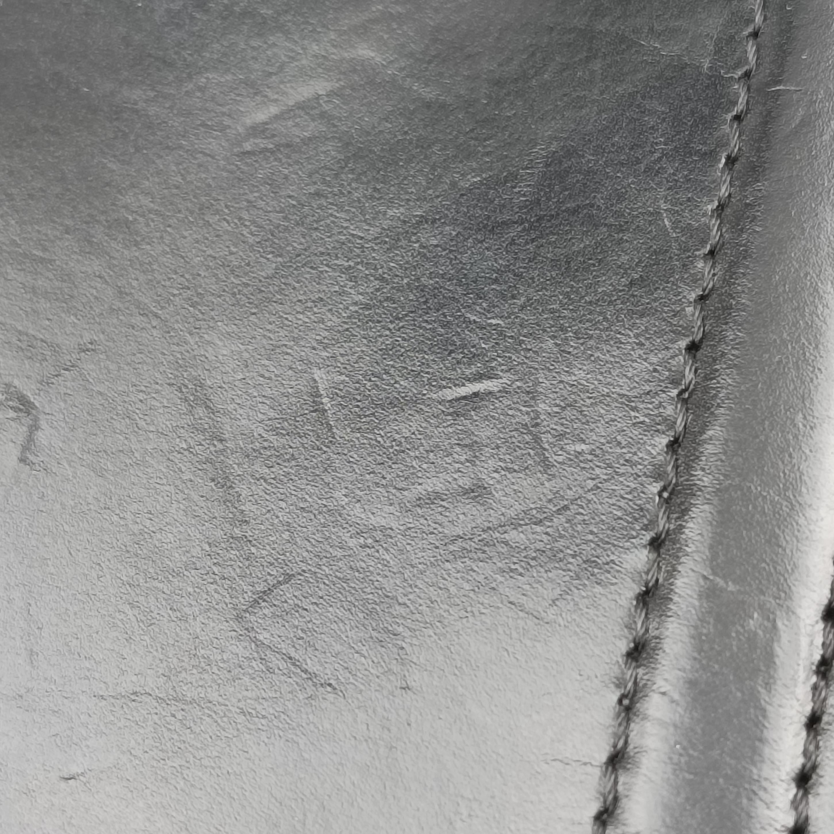 BOY CHANEL Black Leather A66713 15338488ボーイシャネル ブラック レザー A66713 15338488