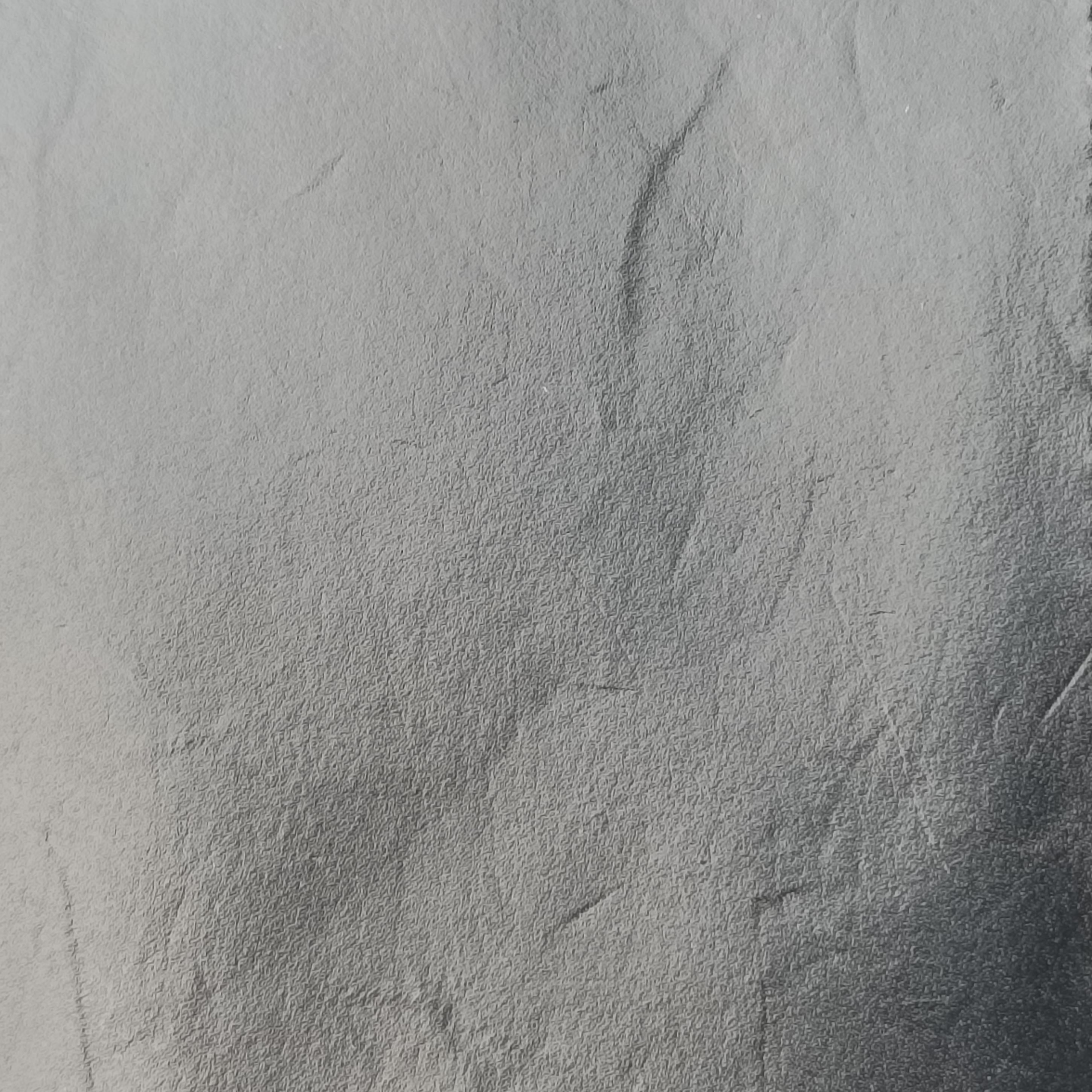 BOY CHANEL Black Leather A66713 15338488ボーイシャネル ブラック レザー A66713 15338488