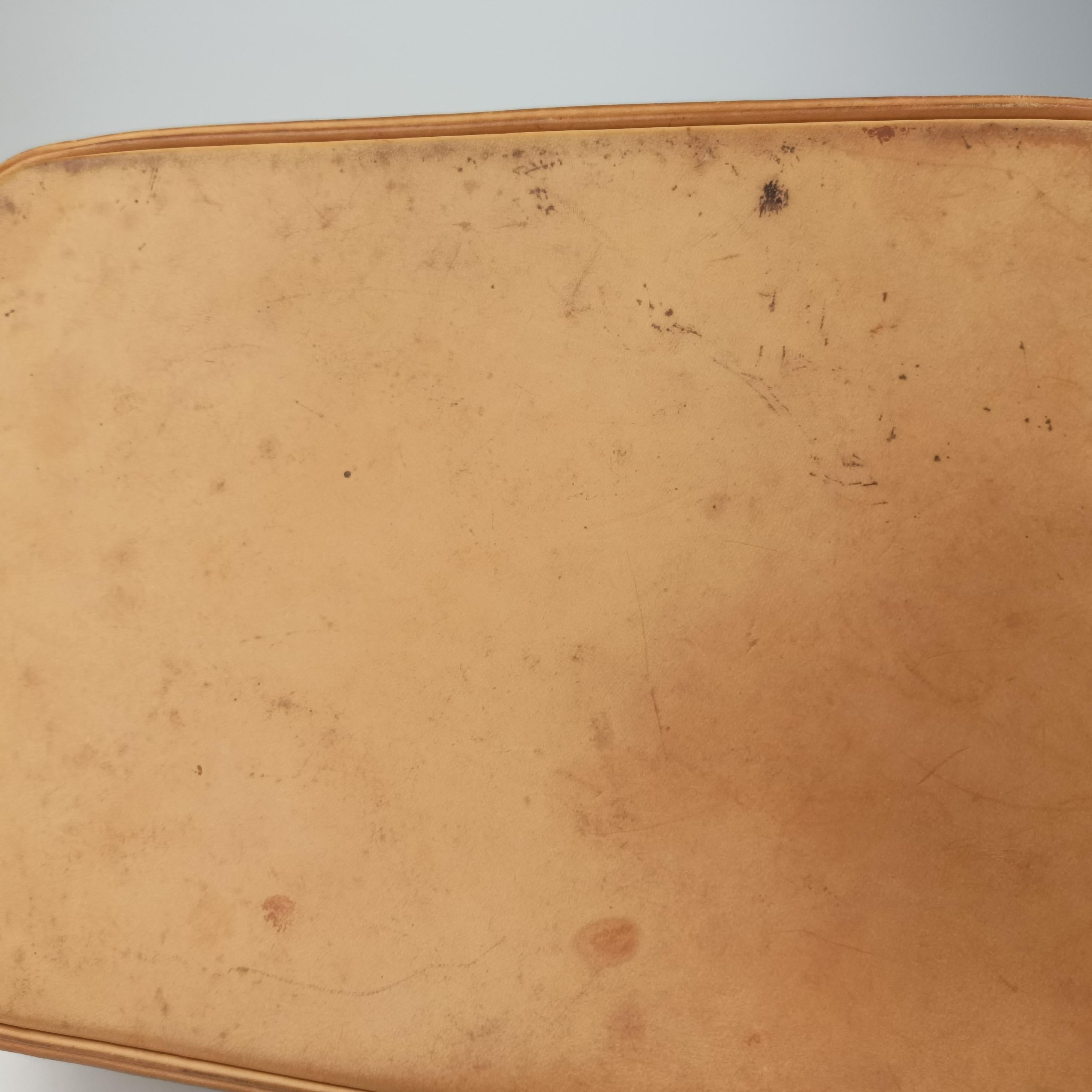 Noe Azur Damier Canvas N42222 AR0017ノエ アズール ダミエキャンバス N42222 AR0017