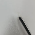 First Grey Leather 8BP127 8BP127 ABVE 228.0189ファースト ミディアム グレー レザー 8BP127 8BP127 ABVE 228.0189