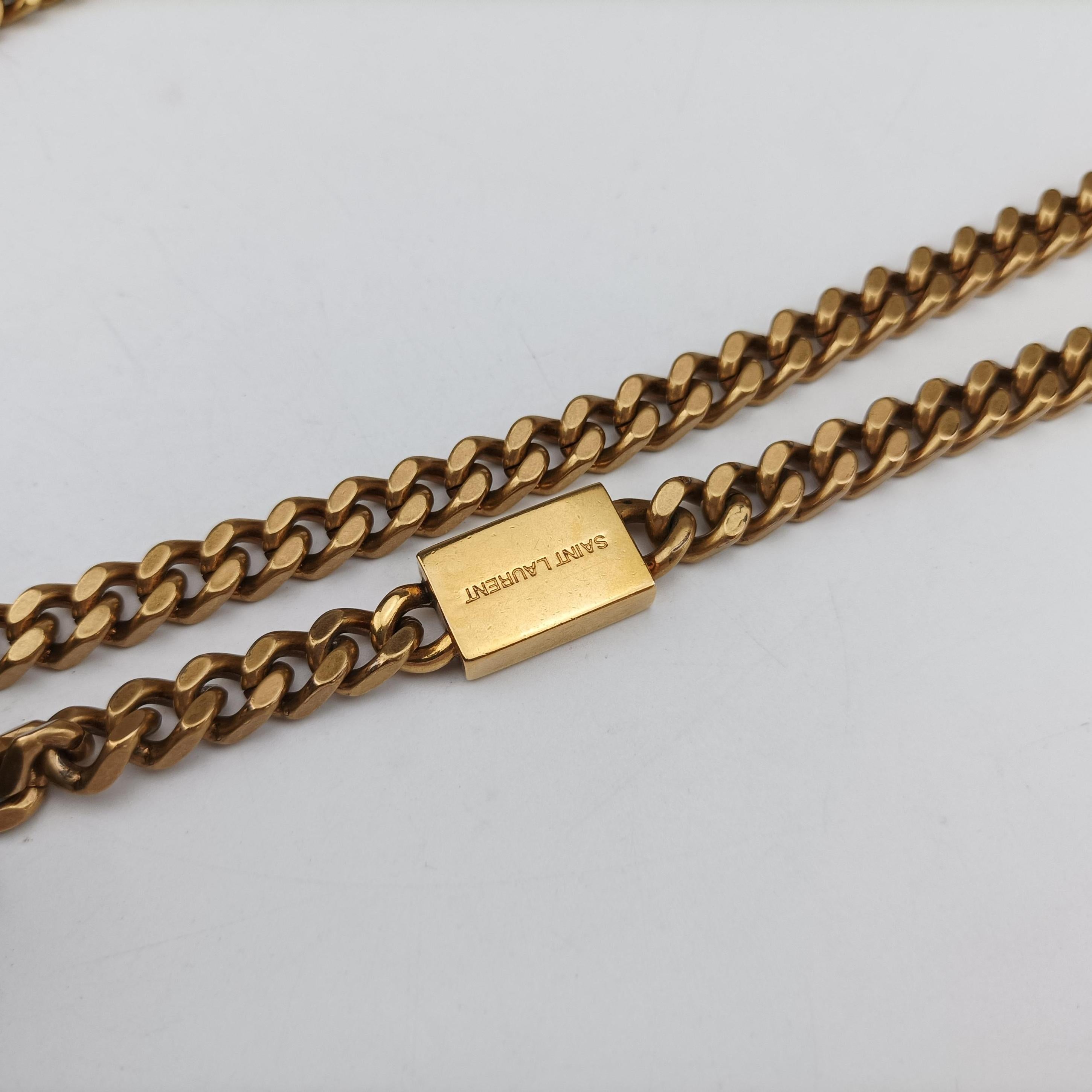 KATE Black×Multicolour Suede 455263 BCI471286.0119ケイト ブラック×マルチカラー スエード 455263 BCI471286.0119