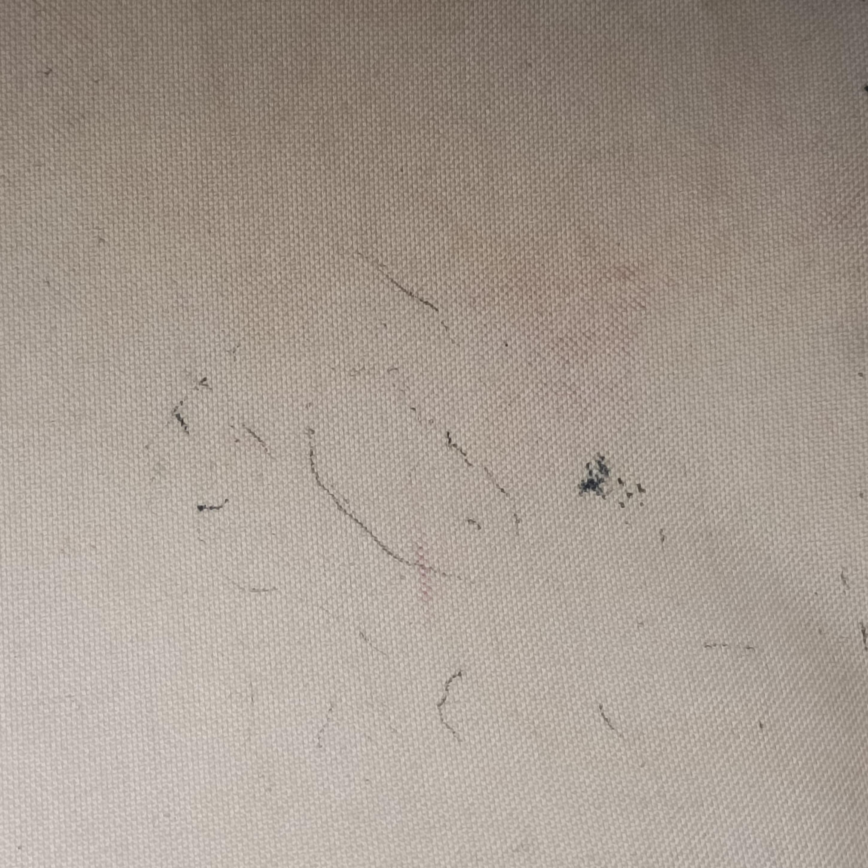 SPEEDY 35 Azur Damier Canvas N41535 BA3135スピーディ35 アズール ダミエキャンバス N41535 BA3135