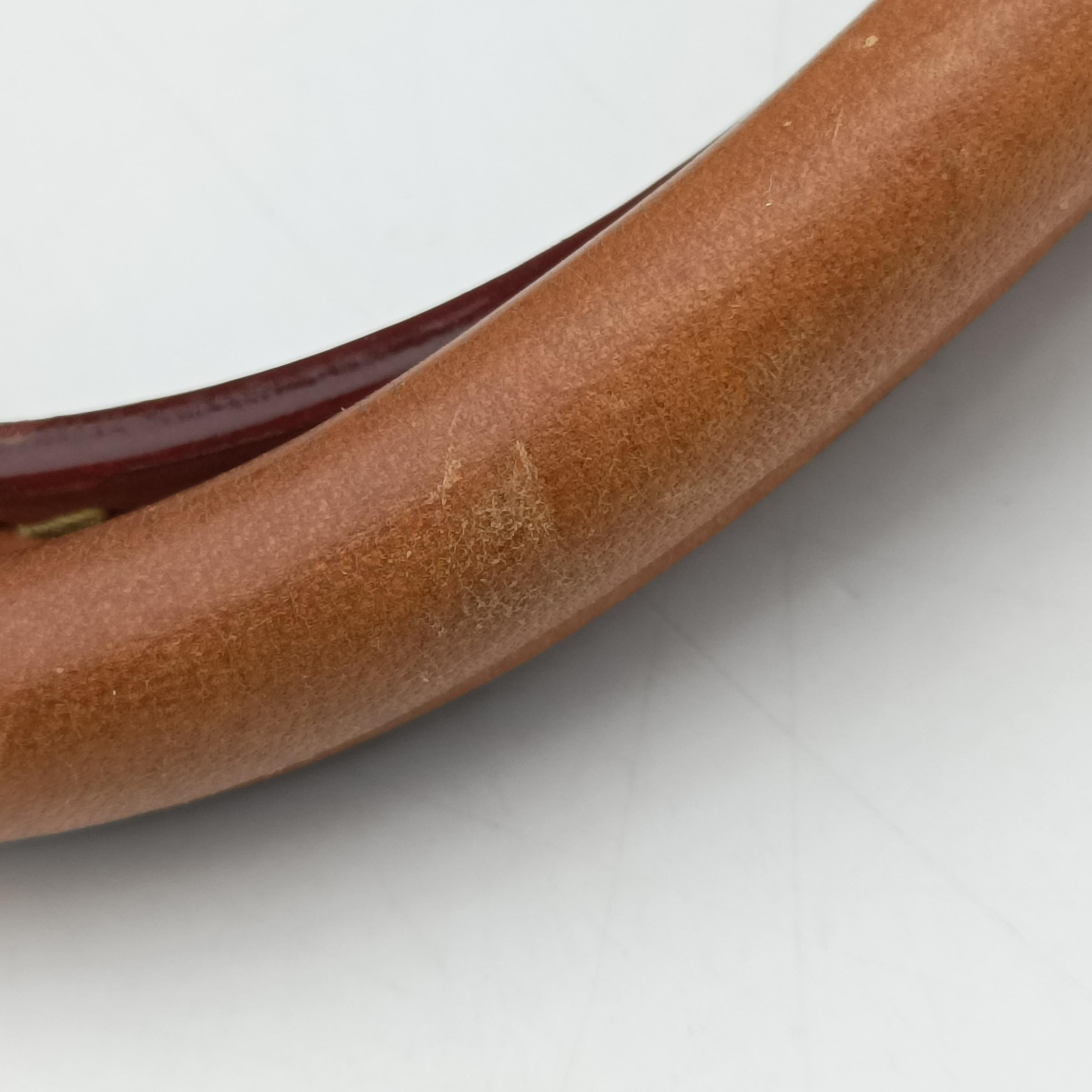 SPEEDY 35 Azur Damier Canvas N41535 BA3135スピーディ35 アズール ダミエキャンバス N41535 BA3135